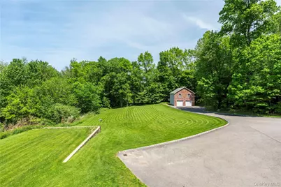 82 Anton Drive, Carmel, NY 10512 - Photo 33