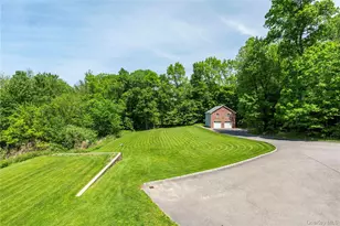 82 Anton Dr, Carmel, NY 10512 - Photo 33