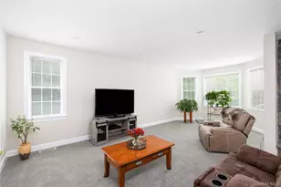 82 Anton Dr, Carmel, NY 10512 - Photo 11