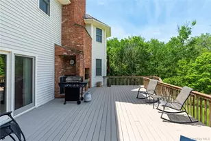 82 Anton Dr, Carmel, NY 10512 - Photo 31