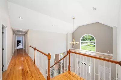 82 Anton Drive, Carmel, NY 10512 - Photo 13
