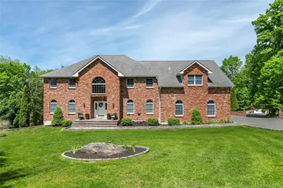 82 Anton Drive, Carmel, NY 10512 - Photo 1
