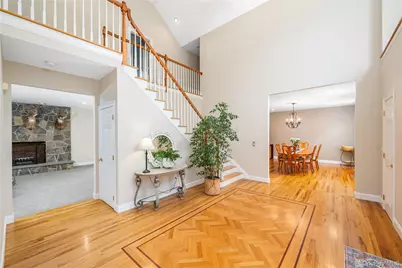 82 Anton Drive, Carmel, NY 10512 - Photo 3