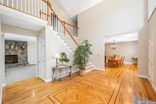 82 Anton Dr, Carmel, NY 10512 - Photo 3