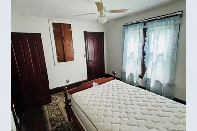 2457 State Route 82, Ancram, NY 12502 - Photo 23