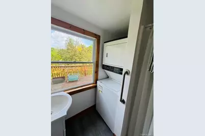 2457 State Route 82, Ancram, NY 12502 - Photo 21