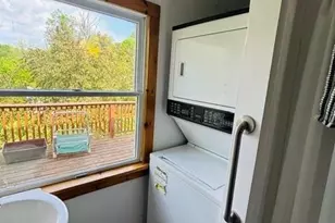 2457 State Route 82, Ancram, NY 12502 - Photo 21