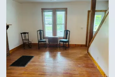 2457 State Route 82, Ancram, NY 12502 - Photo 7