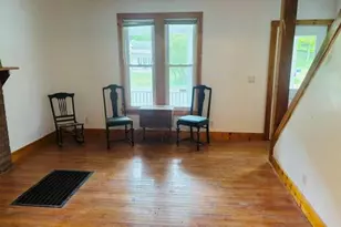 2457 State Route 82, Ancram, NY 12502 - Photo 7