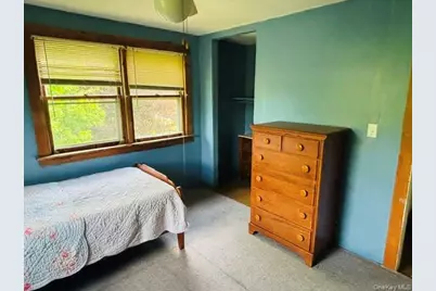 2457 State Route 82, Ancram, NY 12502 - Photo 27