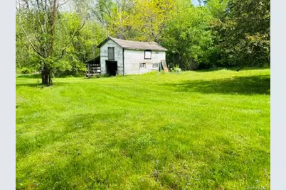 2457 State Route 82, Ancram, NY 12502 - Photo 3