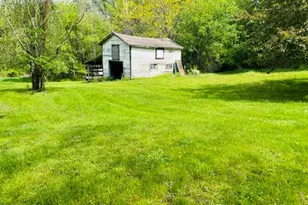 2457 State Route 82, Ancram, NY 12502 - Photo 3