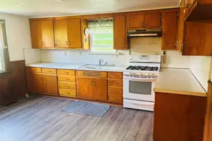 2457 State Route 82, Ancram, NY 12502 - Photo 17