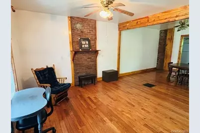 2457 State Route 82, Ancram, NY 12502 - Photo 13