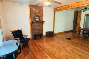 2457 State Route 82, Ancram, NY 12502 - Photo 13