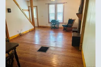 2457 State Route 82, Ancram, NY 12502 - Photo 15