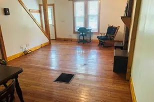 2457 State Route 82, Ancram, NY 12502 - Photo 15