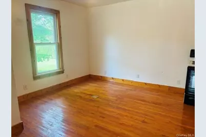 2457 State Route 82, Ancram, NY 12502 - Photo 5