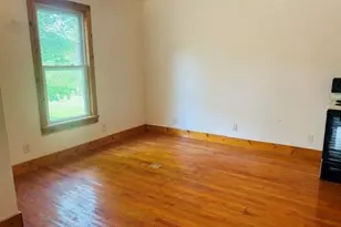 2457 State Route 82, Ancram, NY 12502 - Photo 5