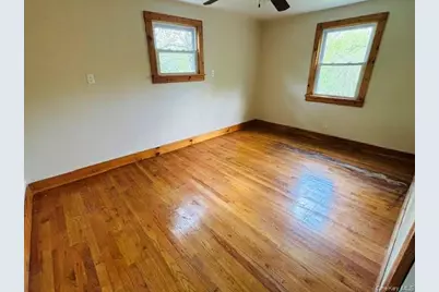 2457 State Route 82, Ancram, NY 12502 - Photo 19
