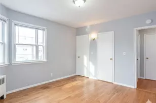 15 Quinby Ave, White Plains, NY 10606 - Photo 11