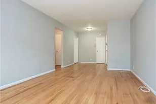 15 Quinby Ave, White Plains, NY 10606 - Photo 5