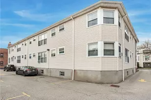15 Quinby Ave, White Plains, NY 10606 - Photo 15