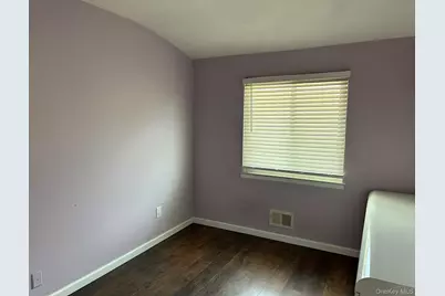 179 Gervil Street, New York, NY 10309 - Photo 17