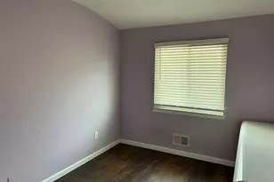 179 Gervil St, New York, NY 10309 - Photo 17