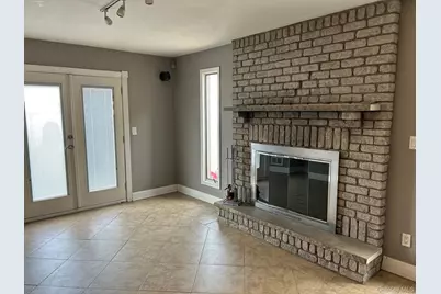 179 Gervil Street, New York, NY 10309 - Photo 5