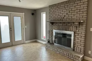 179 Gervil St, New York, NY 10309 - Photo 5