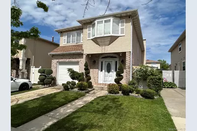 179 Gervil Street, New York, NY 10309 - Photo 3