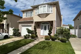 179 Gervil St, New York, NY 10309 - Photo 3