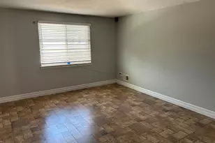 179 Gervil St, New York, NY 10309 - Photo 9