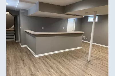 179 Gervil Street, New York, NY 10309 - Photo 11