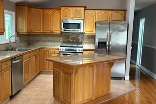 179 Gervil St, New York, NY 10309 - Photo 7