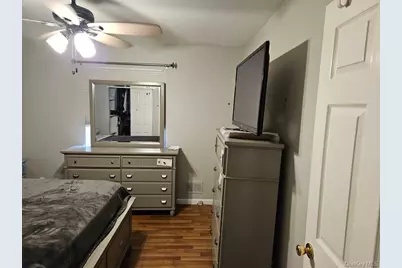 179 Gervil Street, New York, NY 10309 - Photo 19