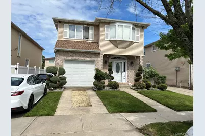 179 Gervil Street, New York, NY 10309 - Photo 1