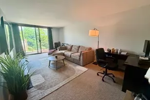 1 Lakeview Dr, Peekskill, NY 10566 - Photo 5