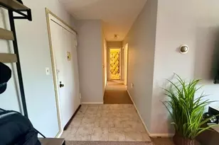 1 Lakeview Dr, Peekskill, NY 10566 - Photo 9