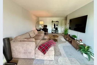 1 Lakeview Drive #4-0, Peekskill, NY 10566 - Photo 7