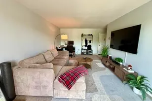 1 Lakeview Dr, Peekskill, NY 10566 - Photo 7