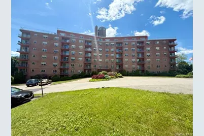 1 Lakeview Drive #4-0, Peekskill, NY 10566 - Photo 23