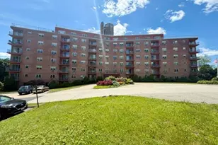 1 Lakeview Dr, Peekskill, NY 10566 - Photo 23