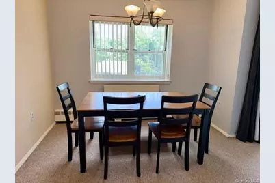 1 Lakeview Drive #4-0, Peekskill, NY 10566 - Photo 17