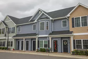 12 Sophia Ct, West Babylon, NY 11704 - Photo 21