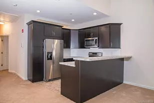 12 Sophia Ct, West Babylon, NY 11704 - Photo 17