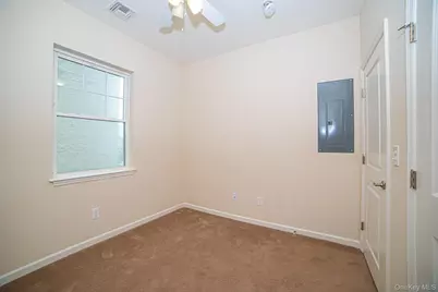 12 Sophia Court, West Babylon, NY 11704 - Photo 3