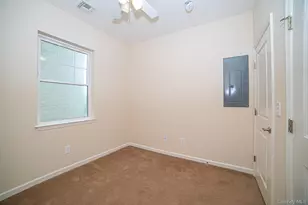 12 Sophia Ct, West Babylon, NY 11704 - Photo 3