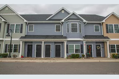 12 Sophia Court, West Babylon, NY 11704 - Photo 1